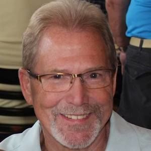 Meet your Posher, Steve